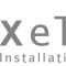 Xelvin Installatietechniek