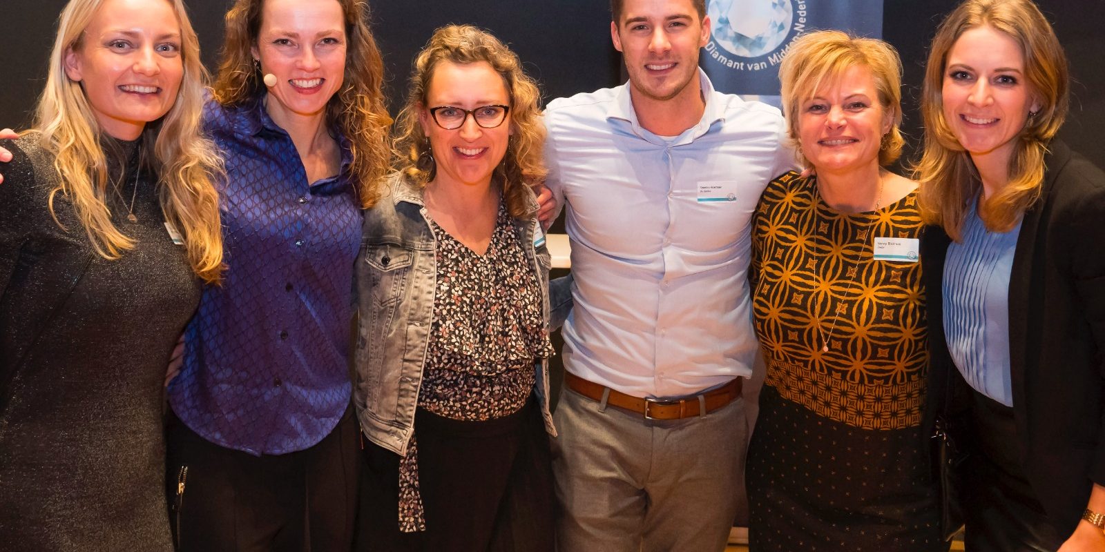 Velwuse Innovatieprijs